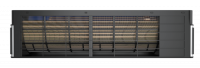 Сплит-система Royal Clima RCI-RSN40HN/IN/RCI-RSN40HN/OUT Royal Supremo Nero Inverter