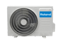 Сплит-система Roland RD-MS07HSS/R1-IN/RD-MS07HSS/R1-OUT Maestro