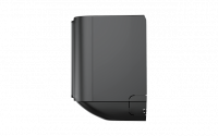 Сплит-система Energolux SAS18M1-AIB/SAU18M1-AIB Murren Inverter