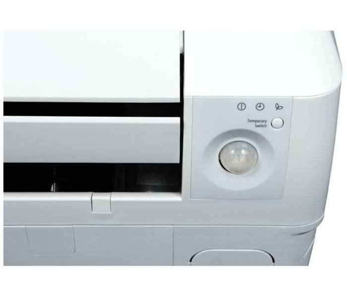 Сплит-система Hitachi RAK-60RPE/RAC-60NPE