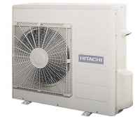 Сплит-система Hitachi RAK-60RPE/RAC-60NPE