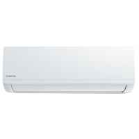 Настенная сплит-система Kentatsu KSGI26HFRN1/KSRI26HFRN1/-40 Ichi