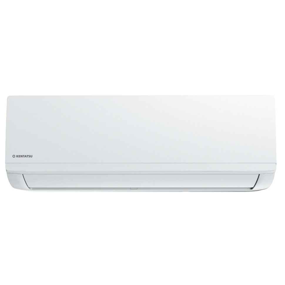 Настенная сплит-система Kentatsu KSGI26HFRN1/KSRI26HFRN1/-40 Ichi
