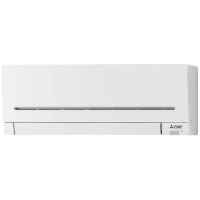 Сплит-система Mitsubishi Electric Standard Inverter MSZ-AP71VGK/MUZ-AP71VG