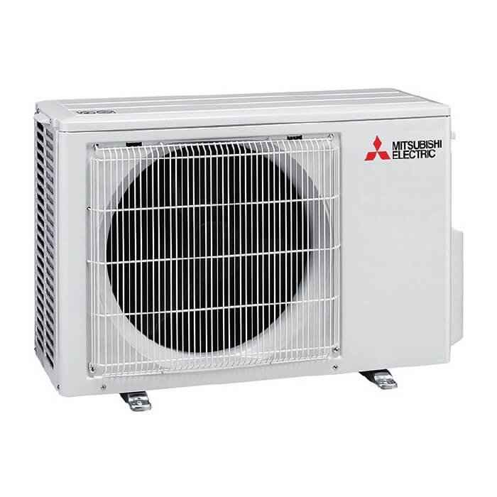 Сплит-система Mitsubishi Electric Standard Inverter MSZ-AP71VGK/MUZ-AP71VG