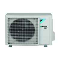 Напольно-потолочная сплит-система Daikin FVXM35A/RXM35R9
