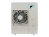 Потолочная сплит-система Daikin FUA100A/RQ100BV