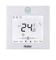 Канальная сплит-система Haier AD160S1LM1FA/1U160S1LN1FB