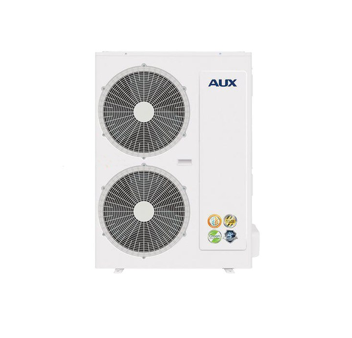 Кассетная сплит-система AUX ALCA-H60/5DR2/AL-H60/5DR2(U) Inverter