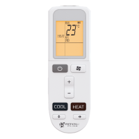 Кассетная сплит-система Royal Clima Cassette CO-4C60HNI/CO-E60HNI