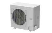Канальная сплит-система Gree GU160PHS/A1-K/GU160W/A1-M U-Match II