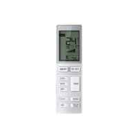 Внутренний кассетный блок мульти сплит-системы Haier AB25S2SC2FA