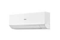 Сплит-система Haier HSU-12HQJ103/R3-B / HSU-12HQJ103/R3(OUT) Серия Quantum On-Off 