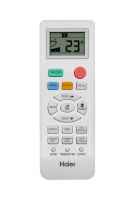 Сплит-система Haier HSU-12HQJ103/R3-B / HSU-12HQJ103/R3(OUT) Серия Quantum On-Off 