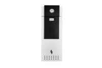 Напольный газовый котел Arideya КС-Г-35 Black Sit