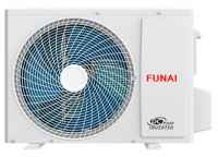 ондиционер Funai Akoya RAC-I-AK30HP.D01 