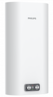 Накопительный водонагреватель Philips AWH1615/51(30YB)