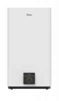 Накопительный электрический водонагреватель Midea MWH-8020-DUM Flex