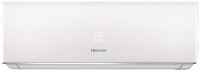 Кондиционер Hisense Smart AS-13UW4RYDDB03