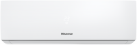 Кондиционер Hisense Easy Classic A AS-12HR4RYDDJ00 