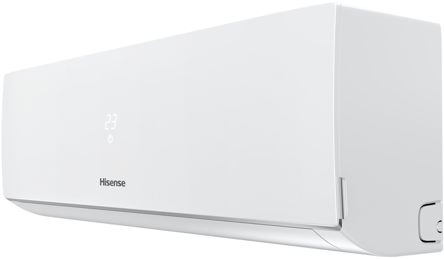 Кондиционер Hisense Easy Classic A AS-12HR4RYDDJ00 