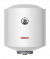 Накопительный электрический водонагреватель Thermex Nova 50 V Slim