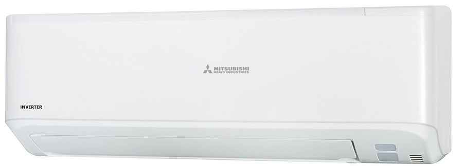 Кондиционер Mitsubishi Heavy SRK50ZSP-W/SRC50ZSP-W