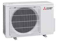 Настенный кондиционер Mitsubishi Electric MSZ-AY35VGK(P) / MUZ-AY35VG