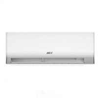 Сплит-система HEC HEC-18HRE03/R3-W(DB)-IN/HEC-18HRE03/R3(DB)-OUT Design Inverter White