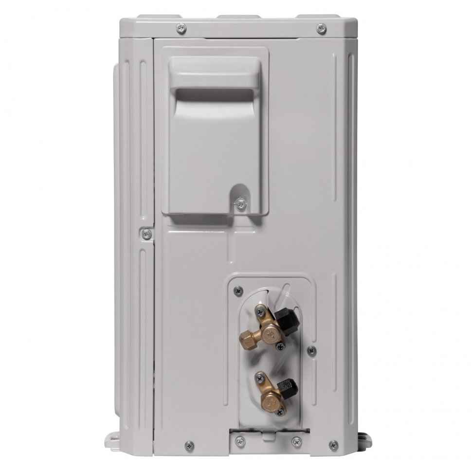 Сплит-система Royal Thermo RTM-09HN1 Milano