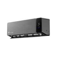 Сплит-система Viomi KFR-25GW/EY2UMC Cross