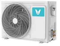 Сплит-система Viomi KFR-25GW/EY2UMC Cross