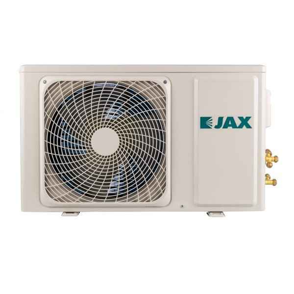 Настенная сплит-система JAX ACN-18HE Tasmania