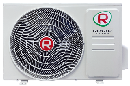 Сплит-система Royal Clima RC-FC28HN/IN/RC-FC28HN/OUT Felicita
