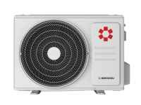 Сплит-система Kentatsu KSGA70HFRN1/KSRA70HFRN1 Kanami R32