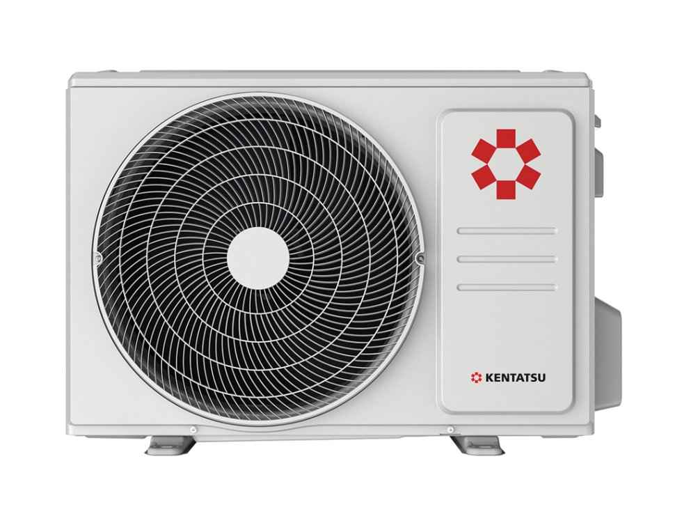 Сплит-система Kentatsu KSGA70HFRN1/KSRA70HFRN1 Kanami R32