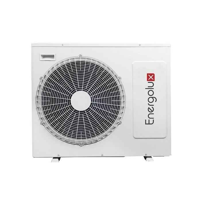 Сплит-система Energolux SAS36L4-A-LT/SAU36L4-A-LT Lausanne LT