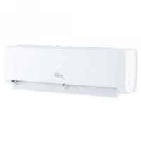 Сплит-система Oasis O-9I Pro
