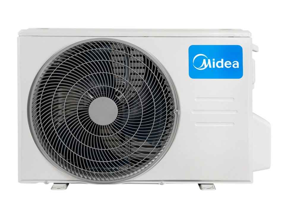 Сплит-система Midea MSES-24N8D6-I/MSES-24N8D6-O Easy