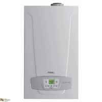 Конденсационный котел Baxi LUNA Duo-tec MP 1.50