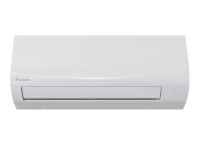 Сплит-система Daikin FTXF50A/RXF50B