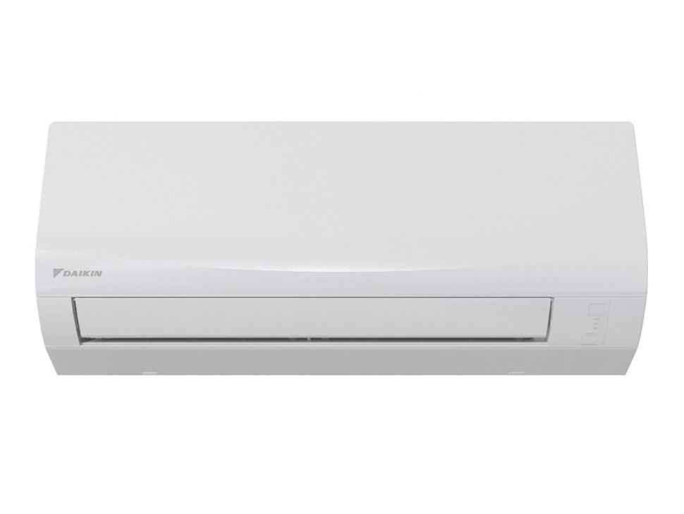 Сплит-система Daikin FTXF50A/RXF50B