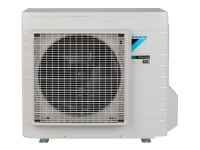 Сплит-система Daikin FTXF50A/RXF50B