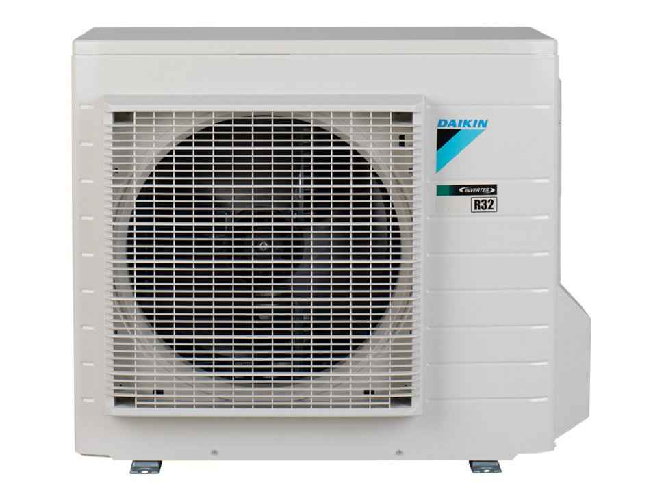Сплит-система Daikin FTXF50A/RXF50B
