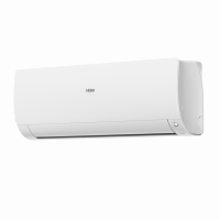 Мульти сплит-система на 4 комнаты 25+25+25+35 м2 Haier 3х AS25S2SF2FA-W+AS35S2SF2FA-W/4U85S2SR5FA Flexis Super Match