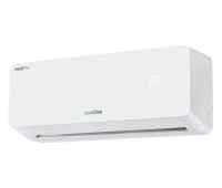 Внутренний блок мульти сплит-системы Ecoclima CMWM-CH12/AA-4R2 White Multi Nova Inverter