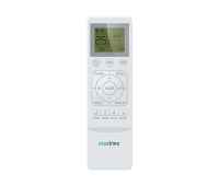 Внутренний блок мульти сплит-системы Ecoclima CMWM-CH12/AA-4R2 White Multi Nova Inverter