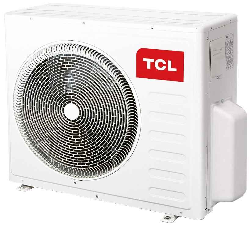 Наружный блок мульти сплит-системы TCL TACM3O-27HID