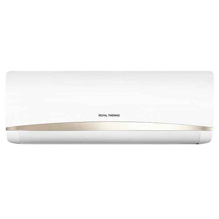 Сплит-система Royal Thermo RTP-07HN1 Perfecto