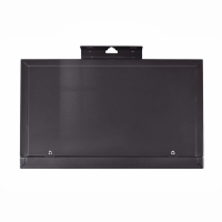 Настенный электрический котел Thermex Sonne 12 Wi-Fi Grey